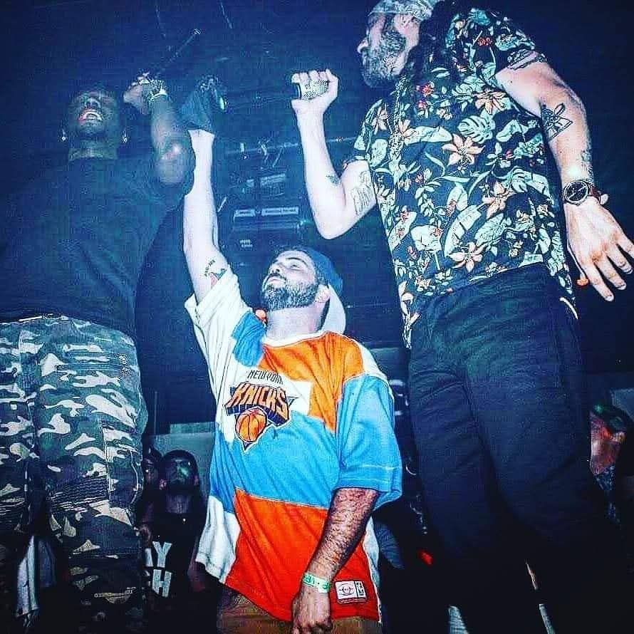 TWM Summer Jam 2019